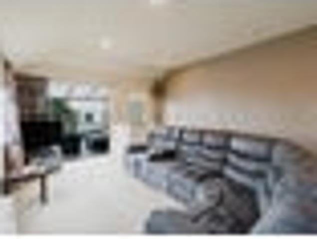 Apartment for sale in Whitiora