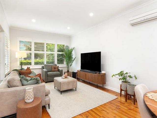 House for rent in Horseshoe Creek, South Australia