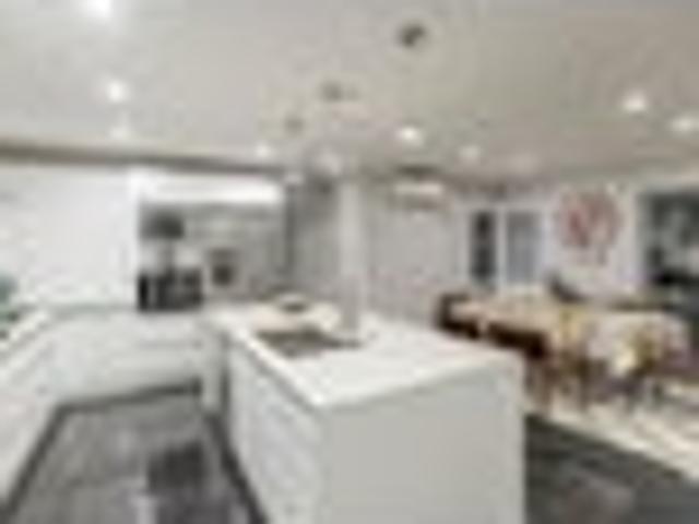 House for sale in Matata, Wellington