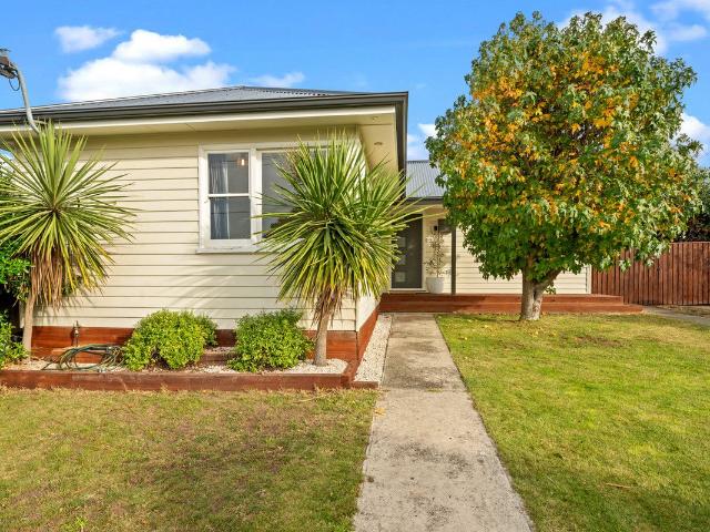 House for sale in Claremont