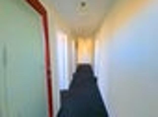 House for sale in Sanson