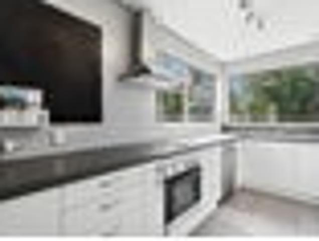 House for sale in Newfield, Invercargill City