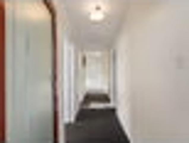 House for sale in Sanson