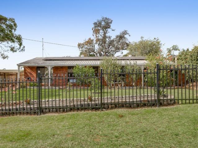 House for sale in Toowoomba, Queensland