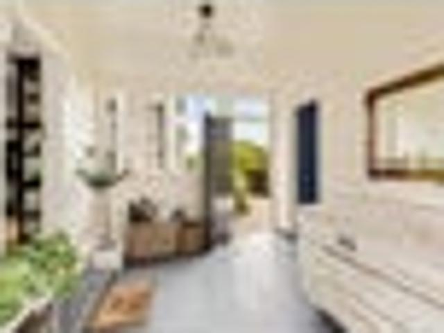 House for sale in Gore, Southland