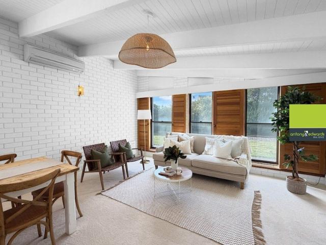House for sale in Brisbane Grove, New South Wales