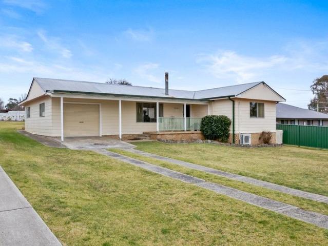 House for sale in Uralla