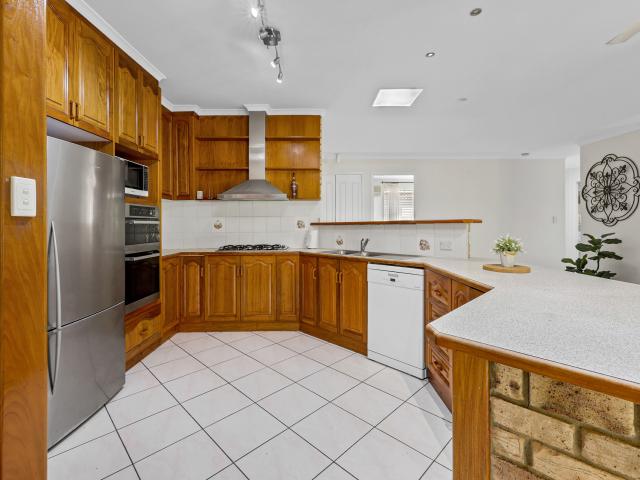 House for sale in Mount Pleasant