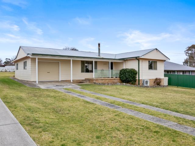 House for sale in Uralla