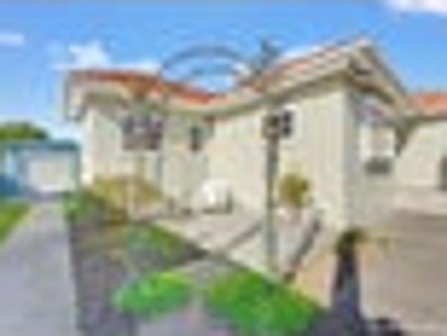House for sale in Kerrytown, Canterbury