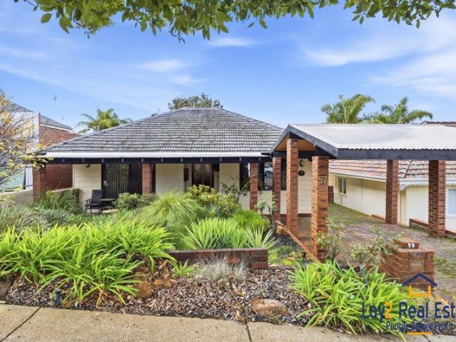 House for sale in Bayswater, Western Australia