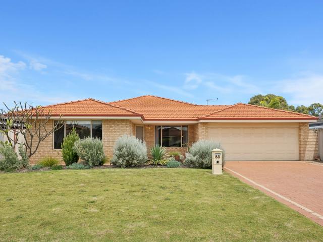 House for sale in Waikiki, Western Australia