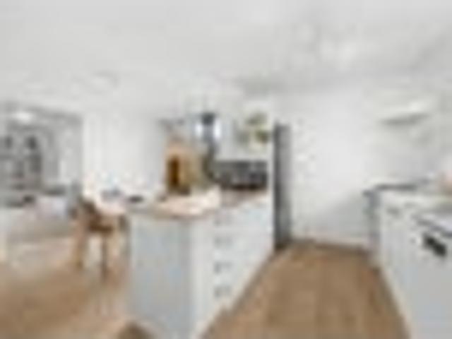 House for sale in Howick, Oroua County