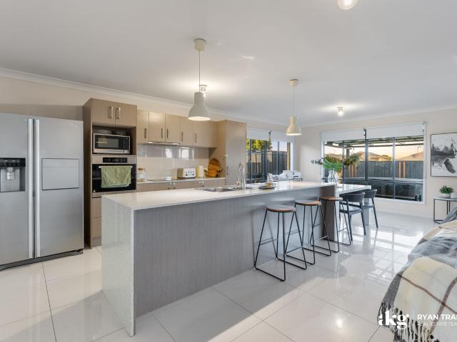 House for sale in Toombul, Queensland