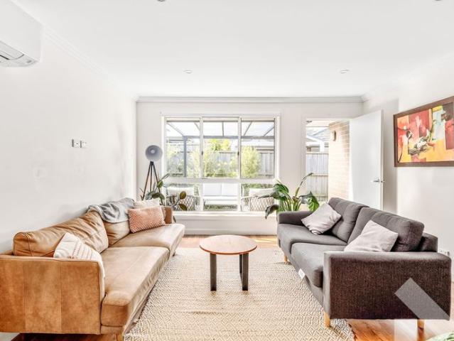 House for rent in Wollongong West, New South Wales