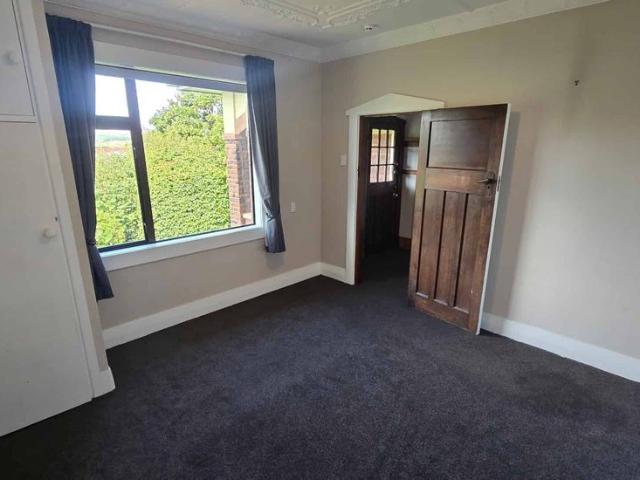 House for rent in Gore, Southland