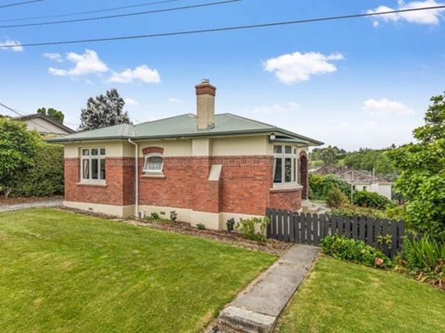 House for rent in Gore, Southland