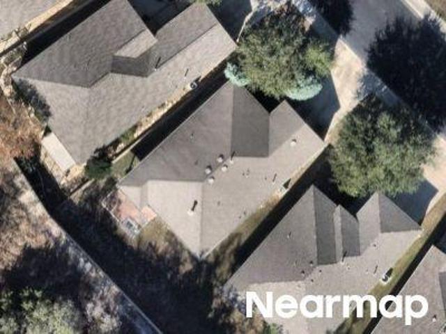 House for sale in Leesville, Texas