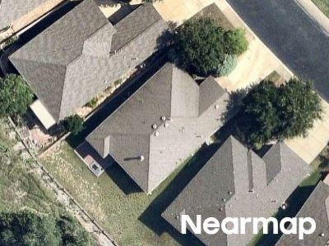 Property for sale in San Antonio, Texas