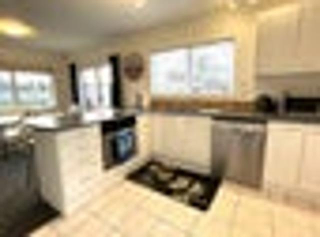 House for sale in Ruapehu District