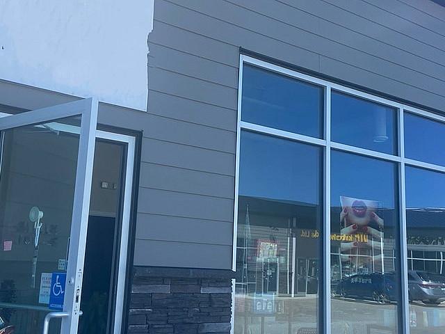Duplex for rent in Saskatoon, Saskatchewan