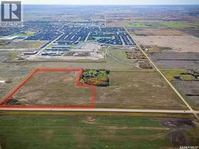 House for sale in Warman, Saskatchewan