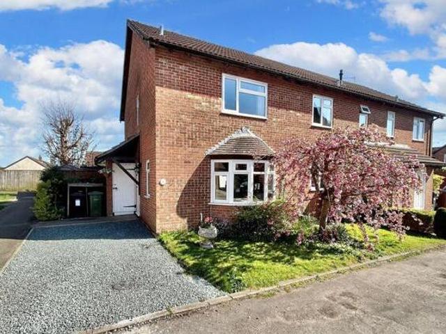 House for sale in Belmont, Dromore