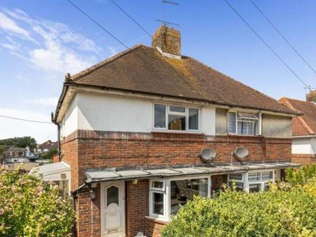 House for sale in East Sussex