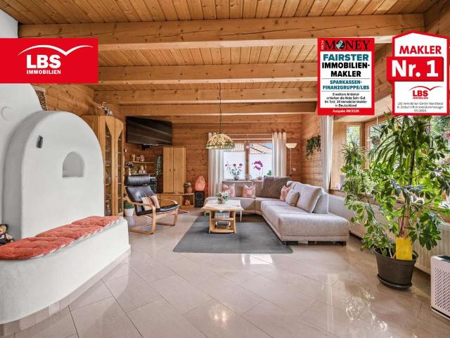 Haus kaufen in Hille, Kreis Minden-Lübbecke