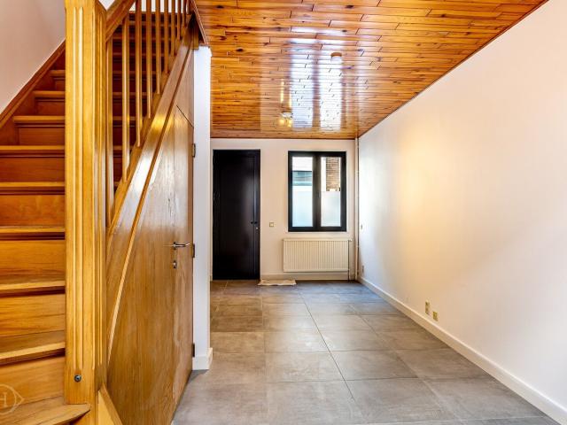 Maison location à Sint-Maartensdal, Leuven