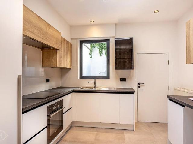 Maison location à Sint-Maartensdal, Leuven