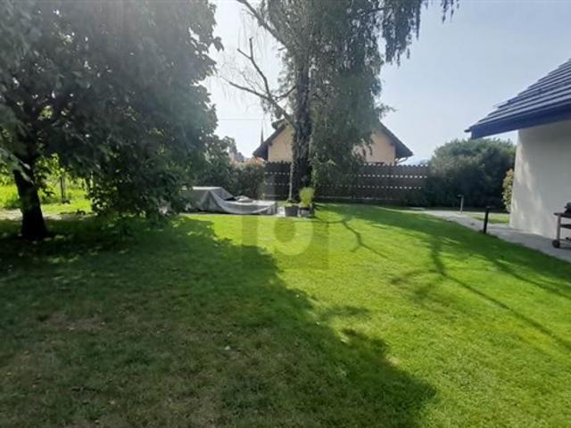 Wohnung mieten in Denens, Waadt