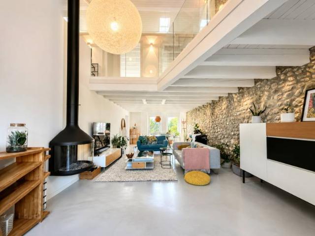 Haus kaufen in Athenaz, Avusy