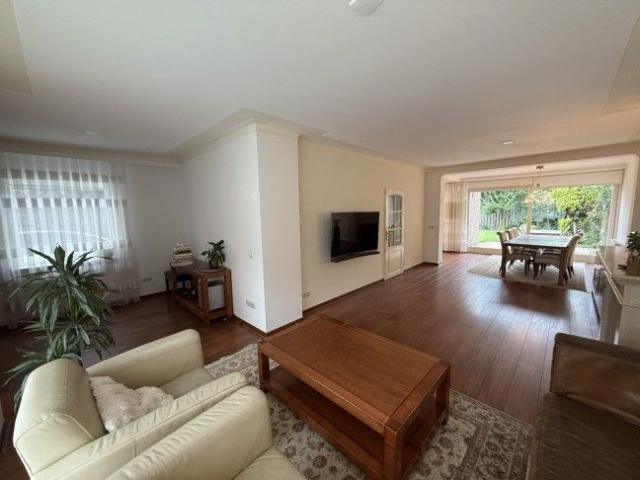 Woning te huur in Gestel, Noord Brabant