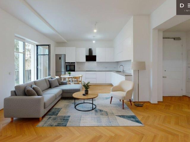 Apartment mieten in KG Ober St. Veit, Wien
