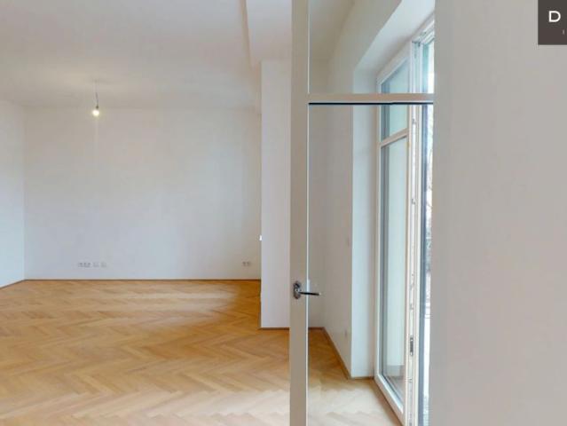 Apartment mieten in KG Ober St. Veit, Wien