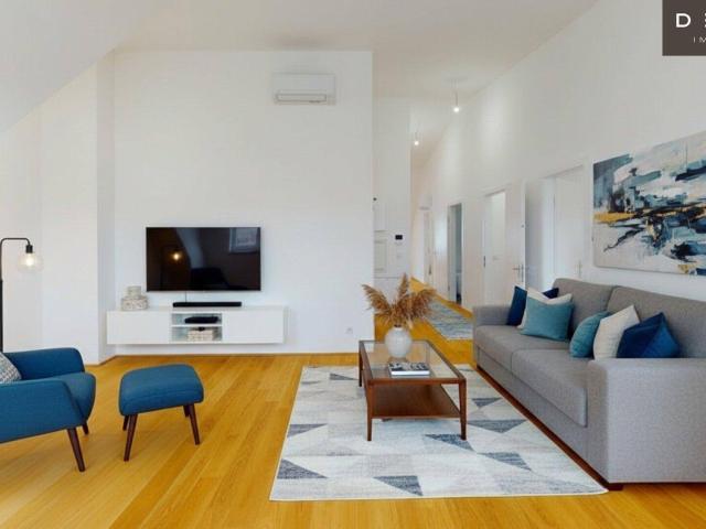 Apartment mieten in KG Ober St. Veit, Wien