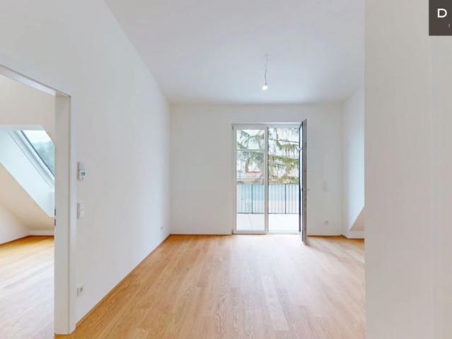 Apartment mieten in KG Ober St. Veit, Wien