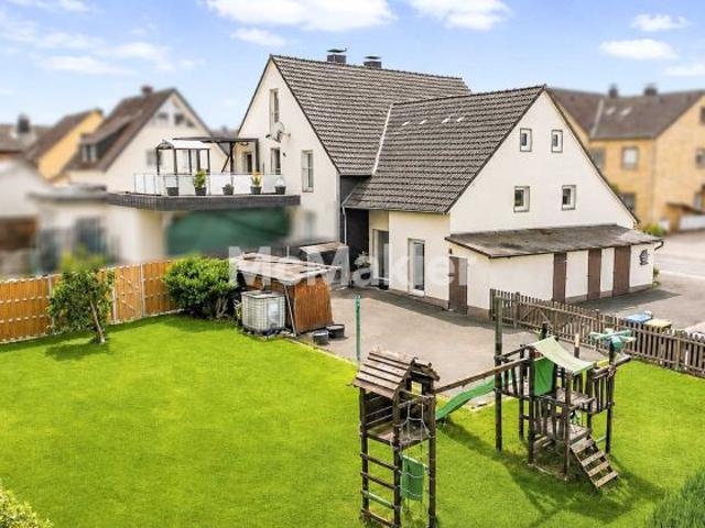 Haus kaufen in Lage, Nordrhein-Westfalen
