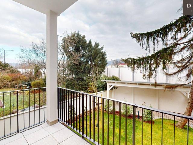 Apartment kaufen in KG Ober St. Veit, Wien