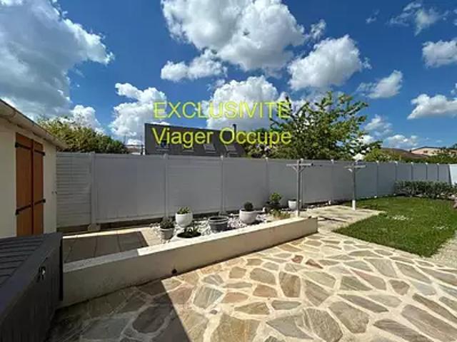 Maison vente à Warmeriville