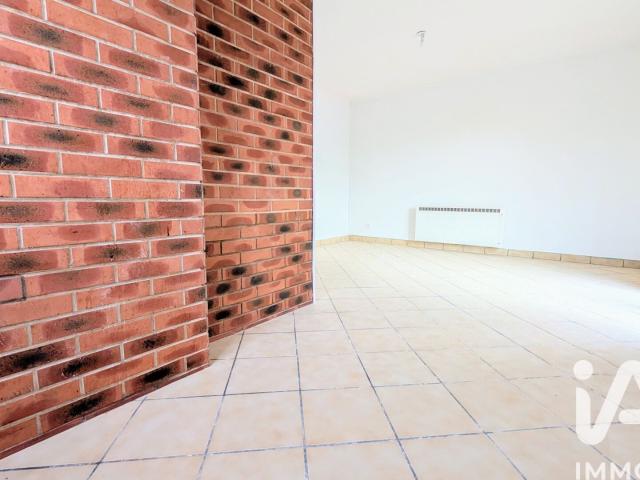 Maison vente à Reims, Warmeriville
