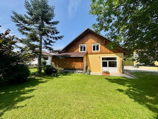 Haus kaufen in Les Verrières