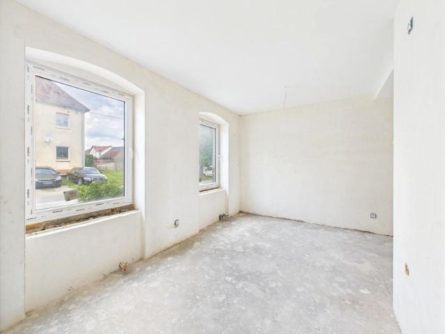 Mieszkanie na sprzedaż w Barczewo, Warmińsko-mazurskie