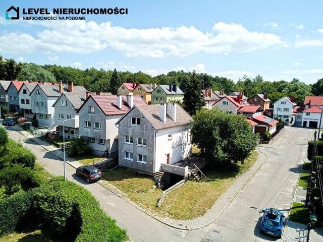 Dom na sprzedaż w Elbląg, Warmińsko-mazurskie