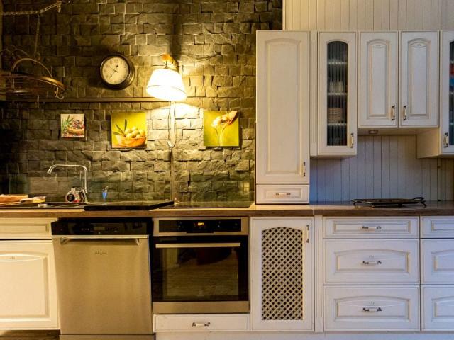 Mieszkanie na sprzedaż w Olsztyn, Warmińsko-mazurskie