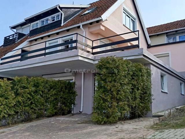 Mieszkanie na sprzedaż w Barczewo, Warmińsko-mazurskie