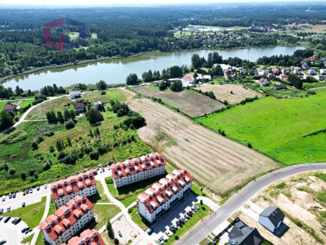 Mieszkanie na sprzedaż w Dywity, Warmińsko-mazurskie