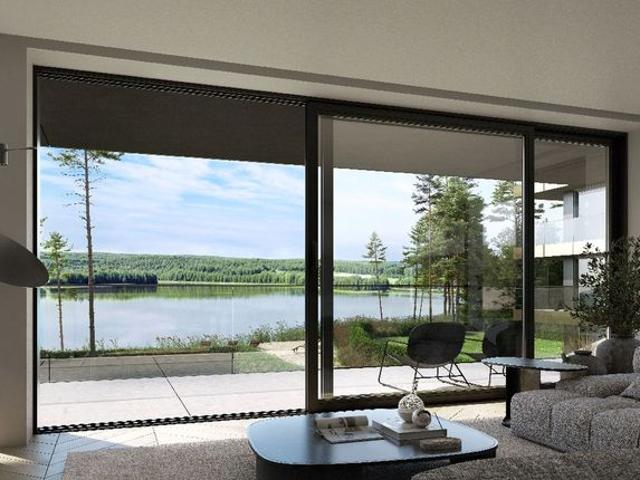 Mieszkanie na sprzedaż w Olsztyn, Warmińsko-mazurskie