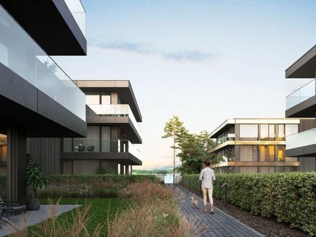 Mieszkanie na sprzedaż w Olsztyn, Warmińsko-mazurskie